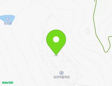 98 Sanggang-gil, Daedong-myeon, Hampyeong-gun, Jeollanam-do, Republic of Korea Map