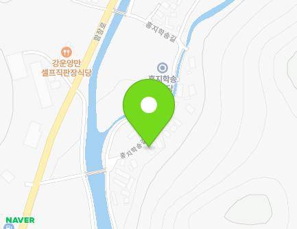 18 Hongjihaksong-gil, Daedong-myeon, Hampyeong-gun, Jeollanam-do, Republic of Korea Map