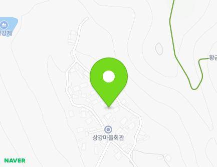 122 Sanggang-gil, Daedong-myeon, Hampyeong-gun, Jeollanam-do, Republic of Korea Map