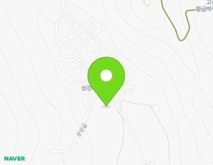 85 Sanggang-gil, Daedong-myeon, Hampyeong-gun, Jeollanam-do, Republic of Korea Map