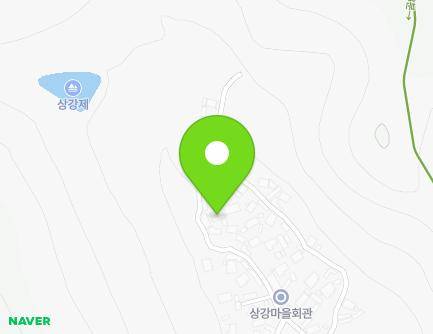 102 Sanggang-gil, Daedong-myeon, Hampyeong-gun, Jeollanam-do, Republic of Korea Map