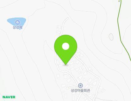 100 Sanggang-gil, Daedong-myeon, Hampyeong-gun, Jeollanam-do, Republic of Korea Map