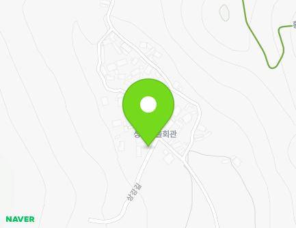 91 Sanggang-gil, Daedong-myeon, Hampyeong-gun, Jeollanam-do, Republic of Korea Map