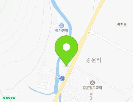 1711 Hamjang-ro, Daedong-myeon, Hampyeong-gun, Jeollanam-do, Republic of Korea Map