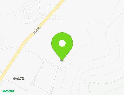 1774-18 Hamjang-ro, Daedong-myeon, Hampyeong-gun, Jeollanam-do, Republic of Korea Map