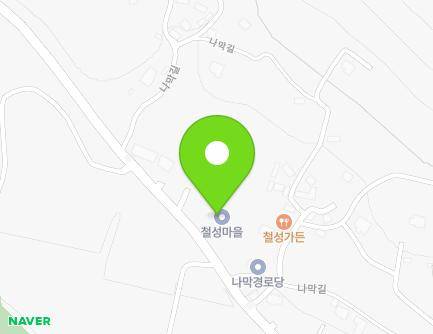 497 Daedong-gil, Daedong-myeon, Hampyeong-gun, Jeollanam-do, Republic of Korea Map