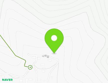 15-15 Namak-gil, Daedong-myeon, Hampyeong-gun, Jeollanam-do, Republic of Korea Map