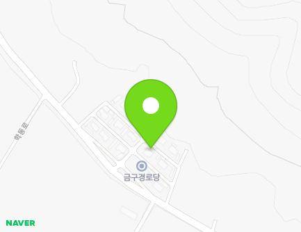 1202-22 Hakdong-ro, Daedong-myeon, Hampyeong-gun, Jeollanam-do, Republic of Korea Map