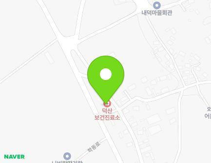 3 Oedeok-gil, Daedong-myeon, Hampyeong-gun, Jeollanam-do, Republic of Korea Map