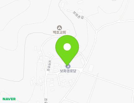 50 Bohwachon-gil, Daedong-myeon, Hampyeong-gun, Jeollanam-do, Republic of Korea Map