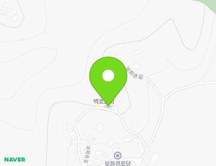 33 Bohwachon-gil, Daedong-myeon, Hampyeong-gun, Jeollanam-do, Republic of Korea Map