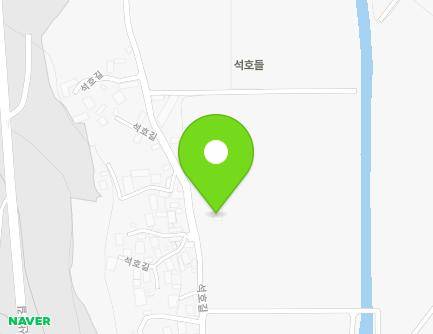39 Seokho-gil, Daedong-myeon, Hampyeong-gun, Jeollanam-do, Republic of Korea Map