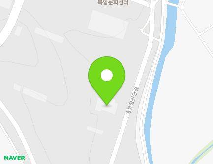 74-59 Donghampyeongsandan-gil, Daedong-myeon, Hampyeong-gun, Jeollanam-do, Republic of Korea Map