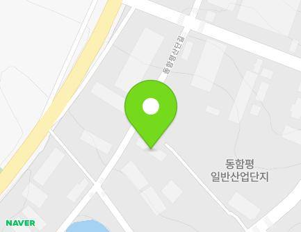 19-62 Donghampyeongsandan-gil, Daedong-myeon, Hampyeong-gun, Jeollanam-do, Republic of Korea Map