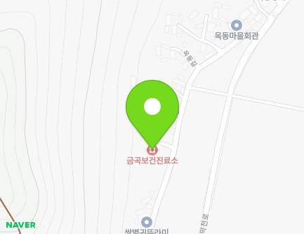 43 Okdong-gil, Daedong-myeon, Hampyeong-gun, Jeollanam-do, Republic of Korea Map