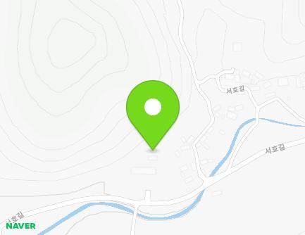 23 Seoho-gil, Daedong-myeon, Hampyeong-gun, Jeollanam-do, Republic of Korea Map