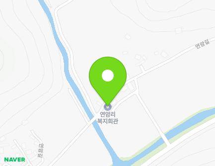 166 Yeonam-gil, Daedong-myeon, Hampyeong-gun, Jeollanam-do, Republic of Korea Map