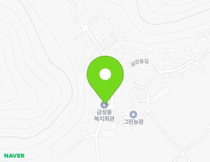 31 Geumseongdong-gil, Daedong-myeon, Hampyeong-gun, Jeollanam-do, Republic of Korea Map