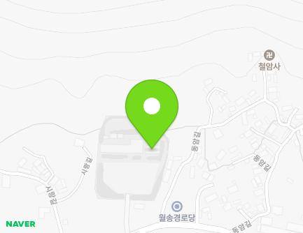 337 Daedong-gil, Daedong-myeon, Hampyeong-gun, Jeollanam-do, Republic of Korea Map