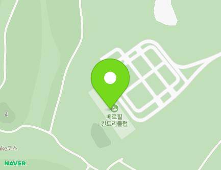 408 Daedong-gil, Daedong-myeon, Hampyeong-gun, Jeollanam-do, Republic of Korea Map