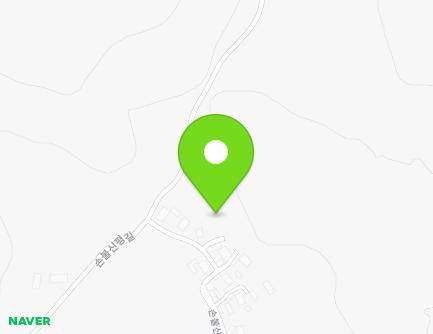 81-3 Sonbulsinpyeong-gil, Sonbul-myeon, Hampyeong-gun, Jeollanam-do, Republic of Korea Map