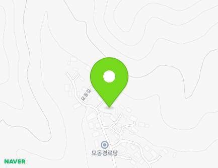 32-2 Myodong-gil, Sonbul-myeon, Hampyeong-gun, Jeollanam-do, Republic of Korea Map