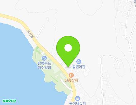 70 Seoksan-ro, Sonbul-myeon, Hampyeong-gun, Jeollanam-do, Republic of Korea Map