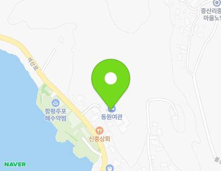 66 Seoksan-ro, Sonbul-myeon, Hampyeong-gun, Jeollanam-do, Republic of Korea Map