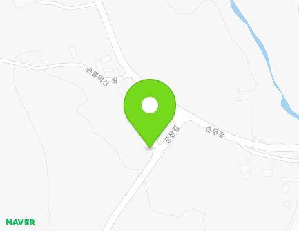169 Gungsan-gil, Sonbul-myeon, Hampyeong-gun, Jeollanam-do, Republic of Korea Map