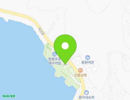 69 Seoksan-ro, Sonbul-myeon, Hampyeong-gun, Jeollanam-do, Republic of Korea Map