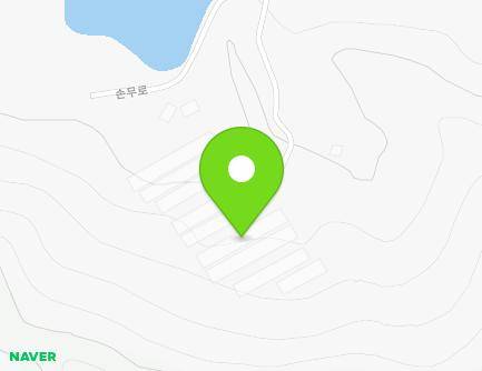 383-19 Sonmu-ro, Sonbul-myeon, Hampyeong-gun, Jeollanam-do, Republic of Korea Map