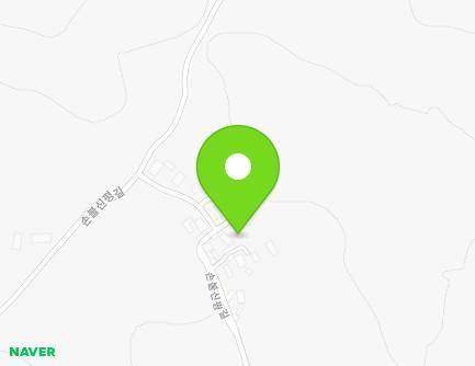 85-2 Sonbulsinpyeong-gil, Sonbul-myeon, Hampyeong-gun, Jeollanam-do, Republic of Korea Map