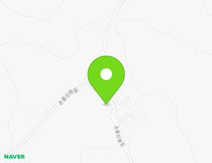 84 Sonbulsinpyeong-gil, Sonbul-myeon, Hampyeong-gun, Jeollanam-do, Republic of Korea Map