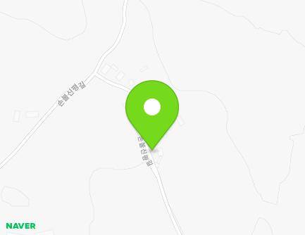 93 Sonbulsinpyeong-gil, Sonbul-myeon, Hampyeong-gun, Jeollanam-do, Republic of Korea Map