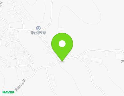 47 Sonbuldeoksan-gil, Sonbul-myeon, Hampyeong-gun, Jeollanam-do, Republic of Korea Map