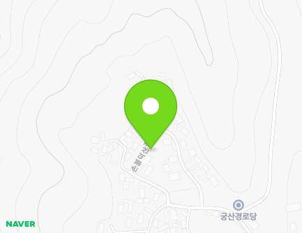 92 Sonbuldeoksan-gil, Sonbul-myeon, Hampyeong-gun, Jeollanam-do, Republic of Korea Map