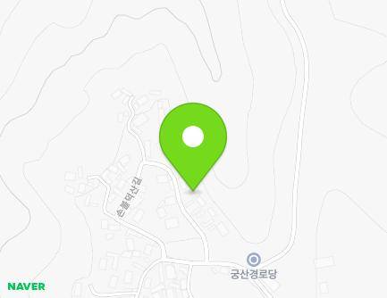 103 Sonbuldeoksan-gil, Sonbul-myeon, Hampyeong-gun, Jeollanam-do, Republic of Korea Map