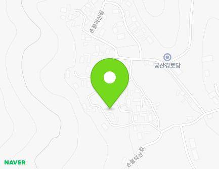 62-5 Sonbuldeoksan-gil, Sonbul-myeon, Hampyeong-gun, Jeollanam-do, Republic of Korea Map