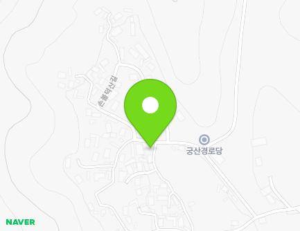 58-25 Sonbuldeoksan-gil, Sonbul-myeon, Hampyeong-gun, Jeollanam-do, Republic of Korea Map