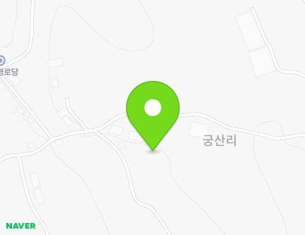 39 Sonbuldeoksan-gil, Sonbul-myeon, Hampyeong-gun, Jeollanam-do, Republic of Korea Map