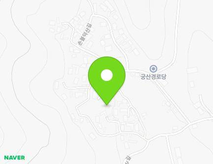 62-6 Sonbuldeoksan-gil, Sonbul-myeon, Hampyeong-gun, Jeollanam-do, Republic of Korea Map
