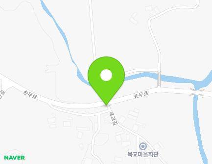 156 Sonmu-ro, Sonbul-myeon, Hampyeong-gun, Jeollanam-do, Republic of Korea Map