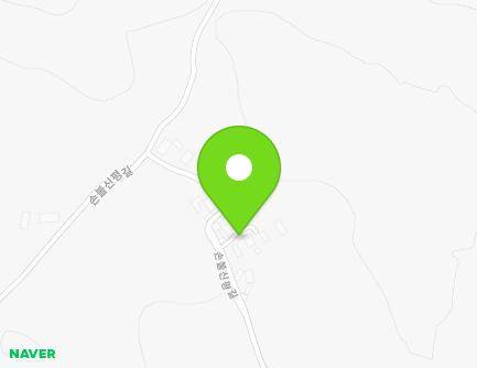 89-2 Sonbulsinpyeong-gil, Sonbul-myeon, Hampyeong-gun, Jeollanam-do, Republic of Korea Map