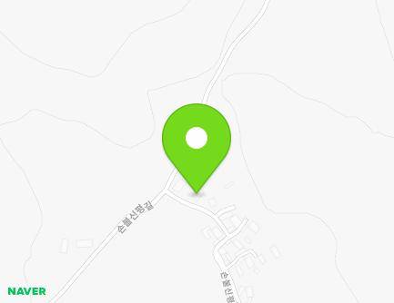 79 Sonbulsinpyeong-gil, Sonbul-myeon, Hampyeong-gun, Jeollanam-do, Republic of Korea Map