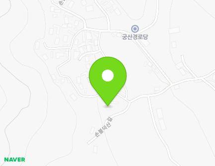 57 Sonbuldeoksan-gil, Sonbul-myeon, Hampyeong-gun, Jeollanam-do, Republic of Korea Map