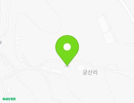 29 Sonbuldeoksan-gil, Sonbul-myeon, Hampyeong-gun, Jeollanam-do, Republic of Korea Map