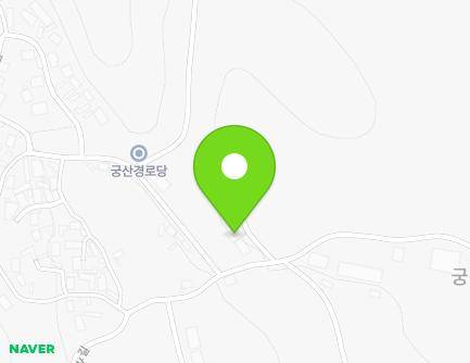 42-1 Sonbuldeoksan-gil, Sonbul-myeon, Hampyeong-gun, Jeollanam-do, Republic of Korea Map