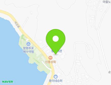 64 Seoksan-ro, Sonbul-myeon, Hampyeong-gun, Jeollanam-do, Republic of Korea Map