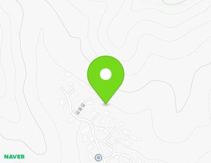 32-3 Myodong-gil, Sonbul-myeon, Hampyeong-gun, Jeollanam-do, Republic of Korea Map