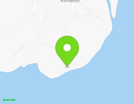 38-4 Mokgyo-gil, Sonbul-myeon, Hampyeong-gun, Jeollanam-do, Republic of Korea Map
